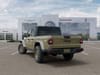 3 thumbnail image of  2026 Jeep Gladiator Willys 41