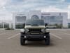 6 thumbnail image of  2026 Jeep Gladiator Willys 41