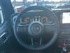 16 thumbnail image of  2026 Jeep Gladiator Willys