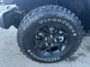 29 thumbnail image of  2026 Jeep Gladiator Willys