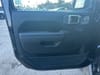 12 thumbnail image of  2026 Jeep Gladiator Willys