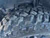 30 thumbnail image of  2026 Jeep Gladiator Willys