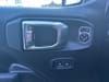 13 thumbnail image of  2026 Jeep Gladiator Willys