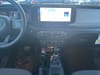 18 thumbnail image of  2026 Jeep Gladiator Willys