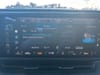 20 thumbnail image of  2026 Jeep Gladiator Willys