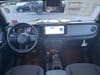 13 thumbnail image of  2026 Jeep Gladiator Willys