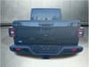 4 thumbnail image of  2026 Jeep Gladiator Willys