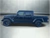 2 thumbnail image of  2026 Jeep Gladiator Willys