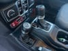 26 thumbnail image of  2026 Jeep Gladiator Willys