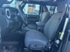 11 thumbnail image of  2026 Jeep Gladiator Willys
