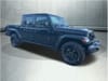 8 thumbnail image of  2026 Jeep Gladiator Willys