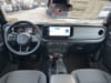 14 thumbnail image of  2026 Jeep Gladiator Willys