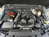 26 thumbnail image of  2026 Jeep Gladiator Willys