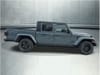 6 thumbnail image of  2026 Jeep Gladiator Willys
