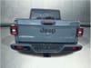 5 thumbnail image of  2026 Jeep Gladiator Willys