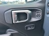 13 thumbnail image of  2026 Jeep Gladiator Willys