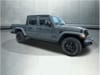 8 thumbnail image of  2026 Jeep Gladiator Willys