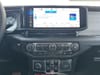 19 thumbnail image of  2026 Jeep Gladiator Willys