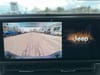 21 thumbnail image of  2026 Jeep Gladiator Willys