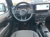 15 thumbnail image of  2026 Jeep Gladiator Willys