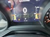 23 thumbnail image of  2026 Jeep Gladiator Willys
