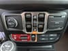 24 thumbnail image of  2026 Jeep Gladiator Willys