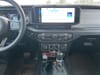 18 thumbnail image of  2026 Jeep Gladiator Willys
