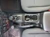 30 thumbnail image of  2026 Jeep Gladiator Willys