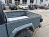 27 thumbnail image of  2026 Jeep Gladiator Willys
