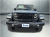 9 thumbnail image of  2026 Jeep Gladiator Willys
