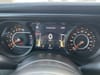 22 thumbnail image of  2026 Jeep Gladiator Willys