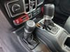 28 thumbnail image of  2026 Jeep Gladiator Willys