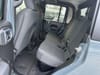 29 thumbnail image of  2026 Jeep Gladiator Willys