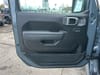 12 thumbnail image of  2026 Jeep Gladiator Willys