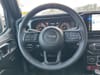 16 thumbnail image of  2026 Jeep Gladiator Willys