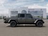 21 thumbnail image of  2026 Jeep Gladiator Willys