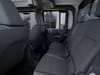 23 thumbnail image of  2026 Jeep Gladiator Willys