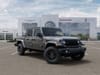 5 thumbnail image of  2026 Jeep Gladiator Willys