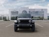 6 thumbnail image of  2026 Jeep Gladiator Willys