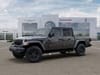 2 thumbnail image of  2026 Jeep Gladiator Willys