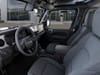 22 thumbnail image of  2026 Jeep Gladiator Willys
