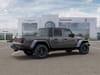 4 thumbnail image of  2026 Jeep Gladiator Willys