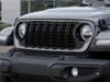 11 thumbnail image of  2026 Jeep Gladiator Willys