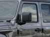 12 thumbnail image of  2026 Jeep Gladiator Willys