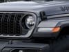 10 thumbnail image of  2026 Jeep Gladiator Willys