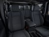 16 thumbnail image of  2026 Jeep Gladiator Willys