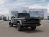 3 thumbnail image of  2026 Jeep Gladiator Willys