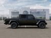 21 thumbnail image of  2026 Jeep Gladiator Willys