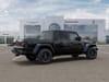 4 thumbnail image of  2026 Jeep Gladiator Willys