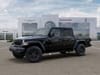 2 thumbnail image of  2026 Jeep Gladiator Willys